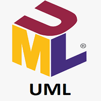 Modélisation Objet UML 2 icon